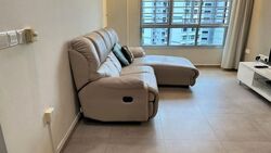 Blk 440C Fernvale Gardens (Sengkang), HDB 4 Rooms #447983031